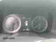 2016 Hyundai Tucson Sport z VIN KM8J33A20GU141923, wystawiony jako Copart lot #90323275 z przebiegiem 166 840 mil mil oraz Czysty tytuł • Clean title. Historia ofert i sprzedaży dostępna na DreamBid. Obrazek 9.