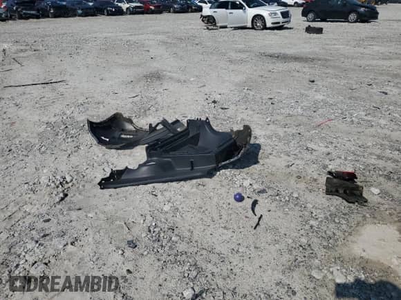 2022 Hyundai Venue SEL with VIN KMHRC8A3XNU142597, listed as a Copart auction lot 80727075 with 49,586 mi miles and Salvage title. Bid and sale history available at DreamBid. Image 13.