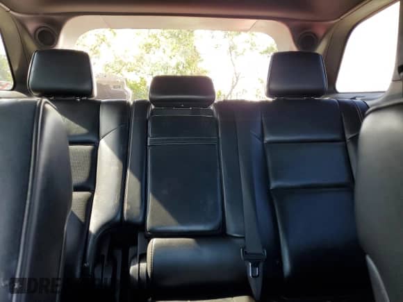 2017 Jeep Grand Cherokee Overland with VIN 1C4RJFCG3HC694208, listed as a Copart auction lot 71187645 with 67,455 mi miles and Salvage title. Bid and sale history available at DreamBid. Image 10.