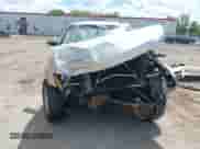 2008 Chevrolet Suburban LTZ с VIN 1GNFC16028R140953, выставлен на аукционе IAAI как лот 42806282 с пробегом 147 814 миль миль и . История ставок и продаж доступна на DreamBid. Изображение 12.