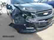 2015 Chevrolet SS z VIN 6G3F15RW4FL105226, wystawiony jako IAAI lot #41970255 z przebiegiem 51 007 mil mil oraz . Historia ofert i sprzedaży dostępna na DreamBid. Obrazek 6.