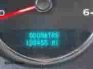 2014 Chevrolet Tahoe LT с VIN 1GNSCBE0XER247248, выставлен на аукционе IAAI как лот 42438570 с пробегом 108 455 миль миль и . История ставок и продаж доступна на DreamBid. Изображение 16.