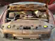 2017 Ram 1500 Rebel z VIN 1C6RR7YTXHS850780, wystawiony jako Copart lot #63870785 z przebiegiem 91 040 mil mil oraz Szkoda całkowita • Salvage title. Historia ofert i sprzedaży dostępna na DreamBid. Obrazek 11.