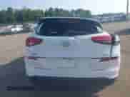 2020 Hyundai Tucson Value with VIN KM8J3CA49LU193479, listed as a IAAI auction lot 42869340 with Not provided miles and . Bid and sale history available at DreamBid. Image 15.