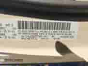 2016 Jeep Compass Latitude с VIN 1C4NJCEB2GD774767, выставлен на аукционе IAAI как лот 43368179 с пробегом 116 346 миль миль и . История ставок и продаж доступна на DreamBid. Изображение 9.