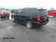 2013 Chevrolet Tahoe LS z VIN 1GNSCAE07DR223062, wystawiony jako IAAI lot #41948276 z przebiegiem 196 616 mil mil oraz . Historia ofert i sprzedaży dostępna na DreamBid. Obrazek 3.