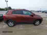 2019 Chevrolet Trax LT с VIN 3GNCJLSB0KL243704, выставлен на аукционе IAAI как лот 43294244 с пробегом 96 594 миль миль и . История ставок и продаж доступна на DreamBid. Изображение 13.