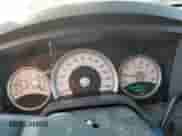 2007 Dodge Dakota SLT z VIN 1D7HE48P17S248291, wystawiony jako Copart lot #82481105 z przebiegiem 142 052 mil mil oraz Szkoda całkowita • Salvage title. Historia ofert i sprzedaży dostępna na DreamBid. Obrazek 9.