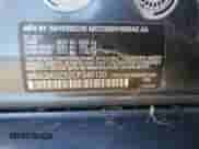 2012 BMW 3 Series 328i с VIN WBA3A5C52CF340120, выставлен на аукционе Copart как лот 86180995 с пробегом 114 750 миль миль и Списание • Salvage title. История ставок и продаж доступна на DreamBid. Изображение 12.