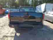 2003 Chevrolet S-10 LS с VIN 1GCCS19H338135453, выставлен на аукционе Copart как лот 86816654 с пробегом Не указан миль и Списание • Salvage title. История ставок и продаж доступна на DreamBid. Изображение 6.