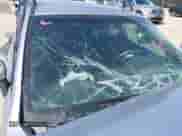 2018 Subaru WRX STI с VIN JF1VA2M66J9826514, выставлен на аукционе IAAI как лот 41930402 с пробегом Не указан миль и . История ставок и продаж доступна на DreamBid. Изображение 19.