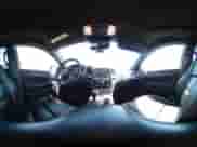 2019 Jeep Grand Cherokee Limited with VIN 1C4RJEBG8KC857955, listed as a IAAI auction lot 42606447 with 49,326 mi miles and . Bid and sale history available at DreamBid. Image 18.