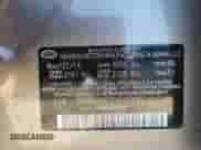 2015 Hyundai Elantra SE with VIN 5NPDH4AE1FH615230, listed as a Copart auction lot 80290125 with 71,686 mi miles and Salvage title. Bid and sale history available at DreamBid. Image 12.