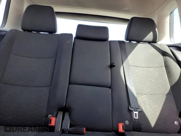 2014 Volkswagen Tiguan с VIN WVGCV3AXXEW604117, выставлен на аукционе Copart как лот 78791874 с пробегом 194 837 миль миль и Списание • Salvage title. История ставок и продаж доступна на DreamBid. Изображение 10.