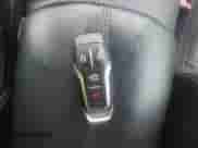 2015 Ford Mustang EcoBoost Premium with VIN 1FA6P8TH3F5346969, listed as a IAAI auction lot 43331239 with 114,039 mi miles and . Bid and sale history available at DreamBid. Image 11.