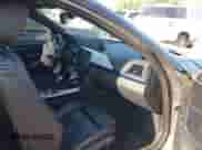 2015 BMW 4 Series 435i xDrive с VIN WBA3R5C51FK372044, выставлен на аукционе IAAI как лот 42564370 с пробегом 131 542 миль миль и . История ставок и продаж доступна на DreamBid. Изображение 5.