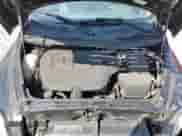 2009 Chevrolet HHR LS с VIN 3GNCA13B69S625884, выставлен на аукционе Copart как лот 69088874 с пробегом 223 564 миль миль и Чистый • Clean title. История ставок и продаж доступна на DreamBid. Изображение 11.