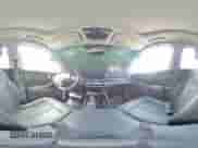 2024 Kia Sorento SX with VIN 5XYRK4JF2RG281415, listed as a Copart auction lot 54387415 with 21,979 mi miles and Non repairable. Bid and sale history available at DreamBid. Image 16.