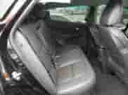 2018 Chevrolet Bolt EV Premier z VIN 1G1FX6S04J4114186, wystawiony jako Copart lot #42676723 z przebiegiem 111 183 mil mil oraz . Historia ofert i sprzedaży dostępna na DreamBid. Obrazek 11.