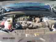 2023 Jeep Grand Cherokee Laredo with VIN 1C4RJKAG5P8881804, listed as a IAAI auction lot 42574642 with 54,046 mi miles and . Bid and sale history available at DreamBid. Image 10.