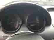 2007 Chevrolet Aveo SVM z VIN KL1TD65647B704872, wystawiony jako Copart lot #74664634 z przebiegiem Nie podano mil oraz Szkoda całkowita • Salvage title. Historia ofert i sprzedaży dostępna na DreamBid. Obrazek 9.