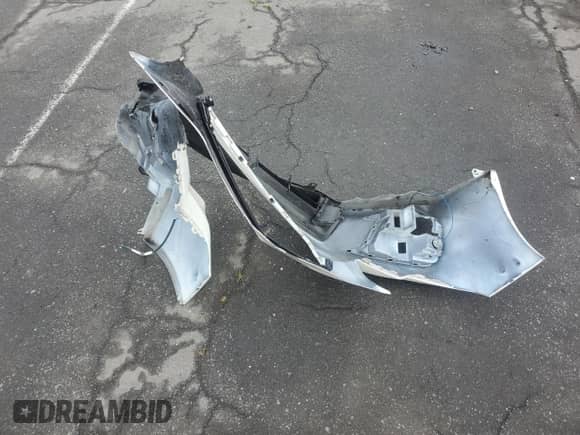 2021 Subaru WRX with VIN JF1VA1A65M9809464, listed as a Copart auction lot 67266665 with 48,262 mi miles and Salvage title. Bid and sale history available at DreamBid. Image 12.