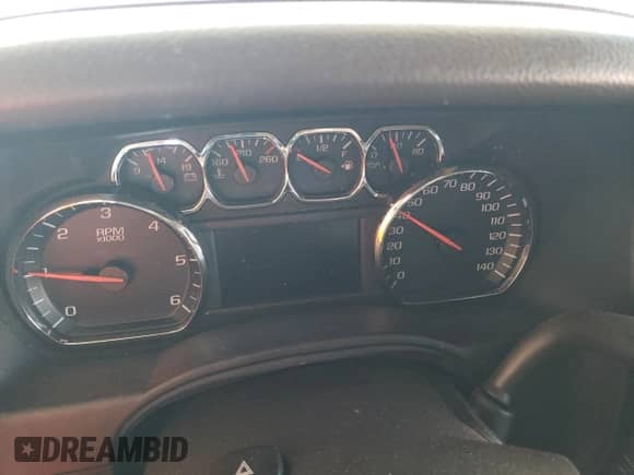2015 Chevrolet Tahoe LT with VIN 1GNSKBKC2FR182883, listed as a Copart auction lot 70604715 with Not provided miles and Salvage title. Bid and sale history available at DreamBid. Image 9.