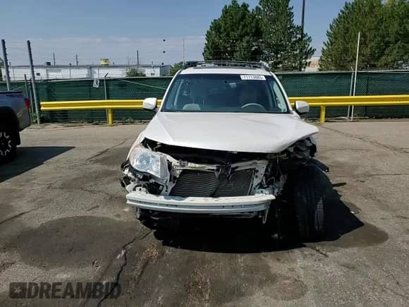 2012 Subaru Forester X Premium z VIN JF2SHADC3CG434227, wystawiony jako Copart lot #71713885 z przebiegiem 144 490 mil mil oraz Szkoda całkowita • Salvage title. Historia ofert i sprzedaży dostępna na DreamBid. Obrazek 10.