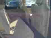 2018 Jeep Grand Cherokee Altitude with VIN 1C4RJEAGXJC247040, listed as a IAAI auction lot 42928303 with 84,955 mi miles and . Bid and sale history available at DreamBid. Image 8.