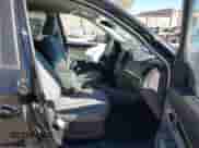 2010 Hyundai Santa Fe SE с VIN 5NMSHDAG2AH387169, выставлен на аукционе IAAI как лот 43245280 с пробегом 154 319 миль миль и . История ставок и продаж доступна на DreamBid. Изображение 5.