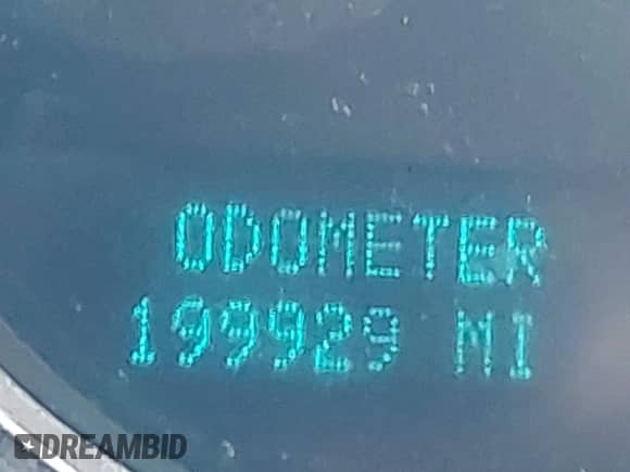 2011 Chevrolet Silverado 1500 LT z VIN 1GCRCSEAXBZ269861, wystawiony jako IAAI lot #41469839 z przebiegiem 199 929 mil mil oraz . Historia ofert i sprzedaży dostępna na DreamBid. Obrazek 15.