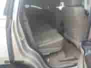 2016 Chevrolet Tahoe LT с VIN 1GNSKBKC5GR440010, выставлен на аукционе IAAI как лот 42580757 с пробегом 133 564 миль миль и . История ставок и продаж доступна на DreamBid. Изображение 8.