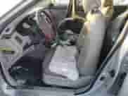 2006 Hyundai Azera SE с VIN KMHFC46F66A097420, выставлен на аукционе Copart как лот 82412104 с пробегом Не указан миль и Списание • Salvage title. История ставок и продаж доступна на DreamBid. Изображение 7.