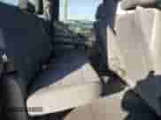 2022 Chevrolet Silverado 1500 Custom Trail Boss z VIN 1GCPYCEK3NZ175347, wystawiony jako Copart lot #42134355 z przebiegiem 50 947 mil mil oraz Szkoda całkowita • Salvage title. Historia ofert i sprzedaży dostępna na DreamBid. Obrazek 10.
