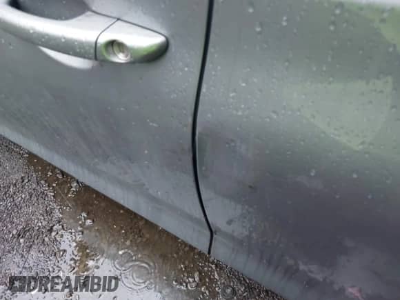 2016 Hyundai Sonata SE с VIN 5NPE24AF8GH405417, выставлен на аукционе IAAI как лот 42444332 с пробегом 92 182 миль миль и . История ставок и продаж доступна на DreamBid. Изображение 21.