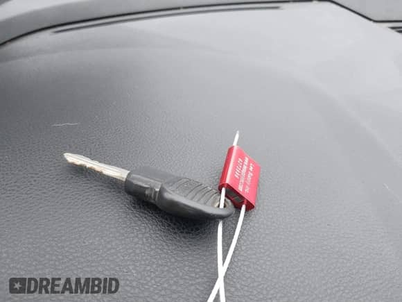 2021 Ram 1500 Tradesman z VIN 1C6RR6FT0MS507788, wystawiony jako IAAI lot #41188436 z przebiegiem 106 114 mil mil oraz . Historia ofert i sprzedaży dostępna na DreamBid. Obrazek 11.