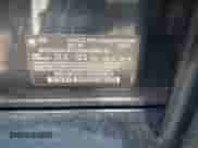 2013 BMW 3 Series 328i xDrive z VIN WBA3B3G51DNR80824, wystawiony jako IAAI lot #41902080 z przebiegiem 90 777 mil mil oraz . Historia ofert i sprzedaży dostępna na DreamBid. Obrazek 9.