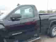 2017 GMC Sierra 1500 z VIN 1GTN2LEC8HZ148392, wystawiony jako IAAI lot #43015634 z przebiegiem 39 960 mil mil oraz . Historia ofert i sprzedaży dostępna na DreamBid. Obrazek 14.