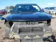 2017 Ford Explorer Limited z VIN 1FM5K7F8XHGC38118, wystawiony jako IAAI lot #43349903 z przebiegiem 87 627 mil mil oraz . Historia ofert i sprzedaży dostępna na DreamBid. Obrazek 13.