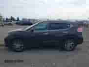 2015 Nissan Rogue SL с VIN 5N1AT2MV1FC912118, выставлен на аукционе IAAI как лот 43056074 с пробегом 177 246 миль миль и . История ставок и продаж доступна на DreamBid. Изображение 14.