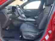 2024 Dodge Hornet R/T z VIN ZACPDFCW9R3A28948, wystawiony jako Copart lot #42141825 z przebiegiem 17 766 mil mil oraz Nie do naprawy • Non repairable. Historia ofert i sprzedaży dostępna na DreamBid. Obrazek 7.