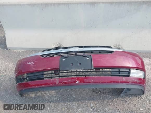 2004 Chevrolet Malibu Maxx LT с VIN 1G1ZU64814F219642, выставлен на аукционе IAAI как лот 42392619 с пробегом 47 539 миль миль и . История ставок и продаж доступна на DreamBid. Изображение 12.