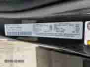 2020 Ram 1500 Big Horn z VIN 1C6RREFG1LN333692, wystawiony jako Copart lot #84649694 z przebiegiem 67 046 mil mil oraz Szkoda całkowita • Salvage title. Historia ofert i sprzedaży dostępna na DreamBid. Obrazek 13.