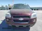 2006 Chevrolet Uplander 1LT z VIN 1GNDV33L46D168453, wystawiony jako Copart lot #50196315 z przebiegiem 227 851 mil mil oraz Czysty tytuł • Clean title. Historia ofert i sprzedaży dostępna na DreamBid. Obrazek 5.