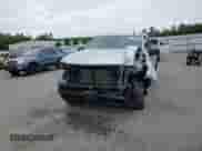 2019 Chevrolet Silverado 1500 Custom Trail Boss with VIN 1GCRYCEF4KZ408434, listed as a Copart auction lot 59362475 with 39,155 mi miles and Salvage title. Bid and sale history available at DreamBid. Image 13.