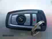 2019 BMW 4 Series 430i z VIN WBA4J1C51KBM13884, wystawiony jako IAAI lot #42243591 z przebiegiem 110 357 mil mil oraz . Historia ofert i sprzedaży dostępna na DreamBid. Obrazek 11.