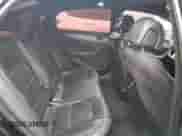 2016 Hyundai Sonata Sport с VIN 5NPE34AB3GH413158, выставлен на аукционе Copart как лот 76280234 с пробегом 152 580 миль миль и Списание • Salvage title. История ставок и продаж доступна на DreamBid. Изображение 10.