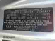 2004 Hyundai Accent GL с VIN KMHCG35C94U292013, выставлен на аукционе Copart как лот 84253364 с пробегом Не указан миль и Списание • Salvage title. История ставок и продаж доступна на DreamBid. Изображение 14.