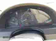 2004 Chevrolet Malibu Maxx LS с VIN 1G1ZT64884F228762, выставлен на аукционе IAAI как лот 41731895 с пробегом 248 032 миль миль и . История ставок и продаж доступна на DreamBid. Изображение 7.