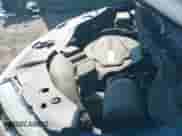 2016 Honda Pilot EX-L with VIN 5FNYF6H84GB064732, listed as a IAAI auction lot 43357342 with 220,420 mi miles and . Bid and sale history available at DreamBid. Image 19.